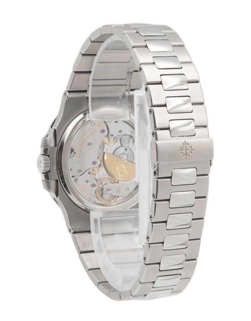 Patek Philippe Nautilus 5712/1A-001 Image 3